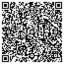 QR code with Jeff Computer Guy & Assoc In contacts