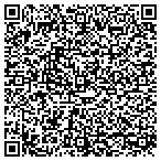 QR code with CollisionMax of Cinnaminson contacts