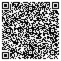 QR code with Rick Edwards contacts