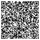 QR code with Jeff The Computer Guy contacts