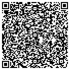 QR code with Isles of Wellington Gh contacts