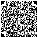 QR code with Jerome Naeken contacts