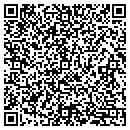 QR code with Bertram A Small contacts