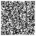 QR code with Best Choice contacts
