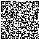 QR code with Fancy Nails contacts