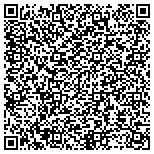QR code with CollisionMax of Sicklerville contacts