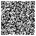 QR code with Jackson interiors contacts