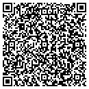 QR code with Herbison Carey DVM contacts