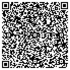QR code with CollisionMax of Westmont contacts