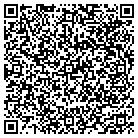 QR code with James Cirko Protection Service contacts