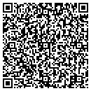 QR code with Herda Charity DVM contacts
