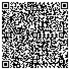 QR code with Hwy Department Scales contacts