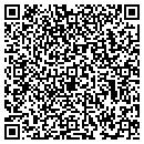 QR code with Wiley Organics Inc contacts
