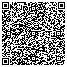 QR code with Illinois Division Of High contacts