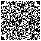 QR code with Pyramid Construction Company contacts