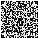 QR code with Herrmann Gery DVM contacts