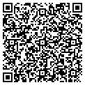 QR code with Best Move contacts