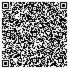 QR code with Jr Computer Associates Inc contacts