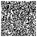 QR code with Collision Pros contacts