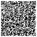 QR code with Performance Plus contacts