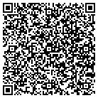 QR code with Best Move Moving Storage contacts