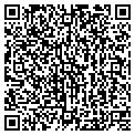 QR code with 12345 contacts