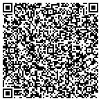 QR code with Imani Construction Coalition Corporation contacts
