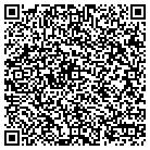 QR code with Qualified Construction Co contacts