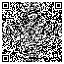 QR code with Fancy Nails Spa contacts