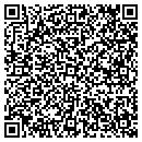 QR code with Window Tint Factory contacts