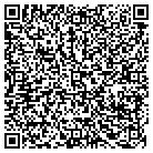 QR code with Itasca Public Works Department contacts