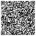 QR code with JCS Security contacts