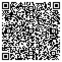 QR code with J A C K Coffey LLC contacts