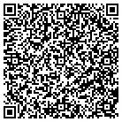 QR code with Just Computers LLC contacts