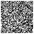 QR code with Just Computers LLC contacts