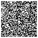 QR code with Hiller Jeneen R DVM contacts