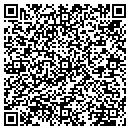 QR code with Jgcc Pao contacts