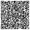 QR code with Just Computers LLC contacts