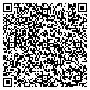 QR code with Susan J Hester contacts