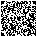 QR code with Jimmy Rojas contacts