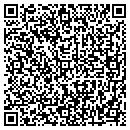 QR code with J W C Computers contacts