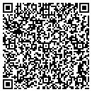 QR code with Rack Builders contacts