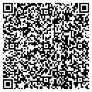 QR code with John Island Security contacts