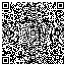 QR code with Best Moving & Storage contacts