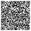 QR code with Jones Security contacts