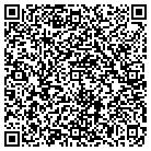 QR code with Jamie's Painting & Design contacts