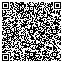QR code with Best Price Movers contacts