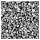 QR code with am Todd CO contacts
