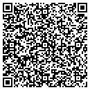 QR code with Best Way Van Lines contacts