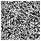 QR code with Kern Computer Service contacts